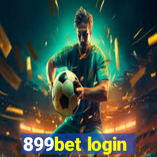 899bet login